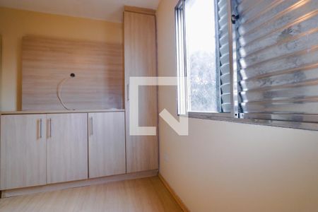 Quarto 1 de apartamento para alugar com 3 quartos, 65m² em Jardim Jaqueline, São Paulo