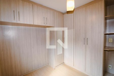 Quarto 1 de apartamento para alugar com 3 quartos, 65m² em Jardim Jaqueline, São Paulo