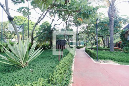 Apartamento para alugar com 65m², 3 quartos e 1 vaga Apartamento para alugar com 65m², 3 quartos e 1 vagaArea Verde