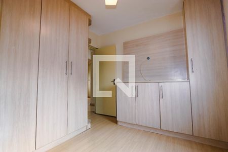 Quarto 1 de apartamento para alugar com 3 quartos, 65m² em Jardim Jaqueline, São Paulo