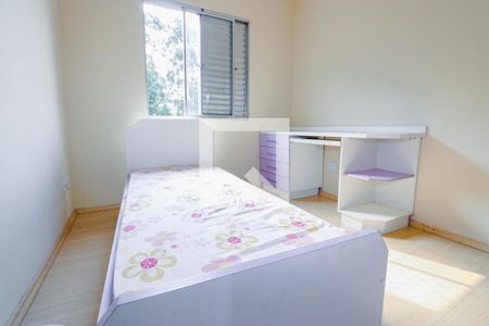 Apartamento para alugar com 65m², 3 quartos e 1 vaga Apartamento para alugar com 65m², 3 quartos e 1 vagaQuarto 3