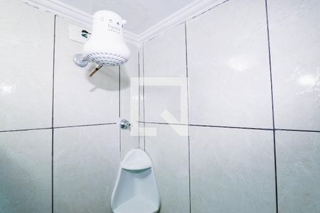 Apartamento para alugar com 65m², 3 quartos e 1 vaga Apartamento para alugar com 65m², 3 quartos e 1 vagaBanheiro