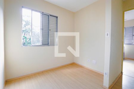 Quarto 2 de apartamento para alugar com 3 quartos, 65m² em Jardim Jaqueline, São Paulo