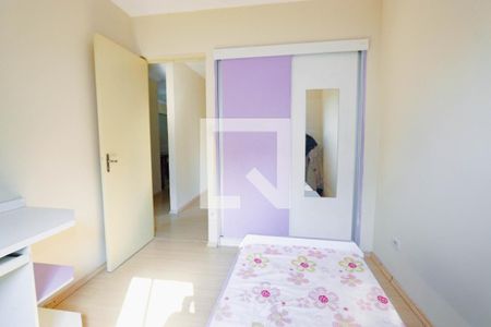 Apartamento para alugar com 65m², 3 quartos e 1 vaga Apartamento para alugar com 65m², 3 quartos e 1 vagaQuarto 3