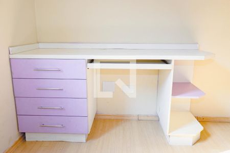 Apartamento para alugar com 65m², 3 quartos e 1 vaga Apartamento para alugar com 65m², 3 quartos e 1 vagaQuarto 3