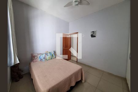 Quarto2 de casa para alugar com 5 quartos, 200m² em Méier, Rio de Janeiro