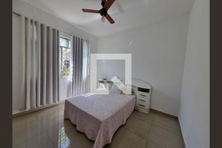 Quarto1 de casa para alugar com 5 quartos, 200m² em Méier, Rio de Janeiro
