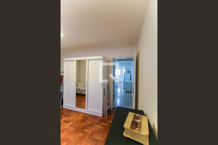 Casa para alugar com 49m², 1 quarto e 1 vaga Casa para alugar com 49m², 1 quarto e 1 vagaQuarto
