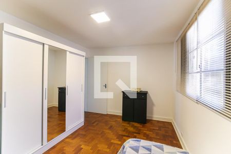 Quarto  de casa para alugar com 1 quarto, 49m² em Jardim das Esmeraldas, Taboão da Serra