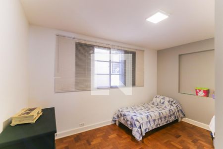 Casa para alugar com 49m², 1 quarto e 1 vaga Casa para alugar com 49m², 1 quarto e 1 vagaQuarto