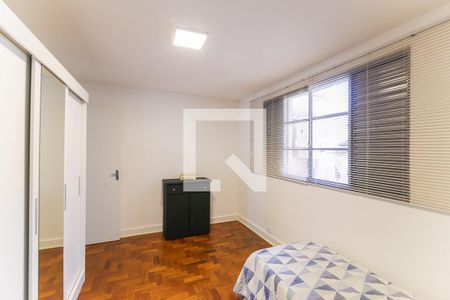 Casa para alugar com 49m², 1 quarto e 1 vaga Casa para alugar com 49m², 1 quarto e 1 vagaQuarto