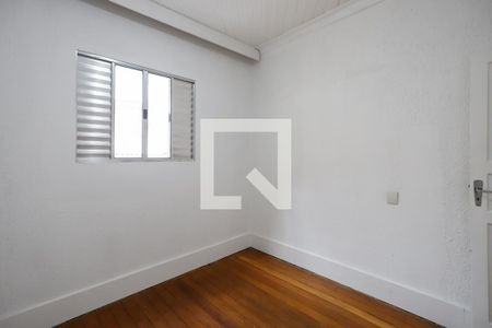 Casa para alugar com 69m², 3 quartos e 3 vagas Casa para alugar com 69m², 3 quartos e 3 vagasQuarto 3