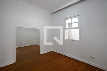 Quarto 1 de casa para alugar com 3 quartos, 69m² em Chora Menino, São Paulo