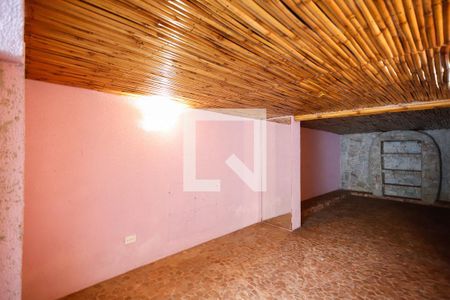 Casa para alugar com 69m², 3 quartos e 3 vagas Casa para alugar com 69m², 3 quartos e 3 vagasSalão