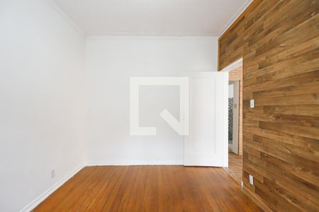 Casa para alugar com 69m², 3 quartos e 3 vagas Casa para alugar com 69m², 3 quartos e 3 vagasQuarto 2