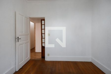 Casa para alugar com 69m², 3 quartos e 3 vagas Casa para alugar com 69m², 3 quartos e 3 vagasQuarto 3