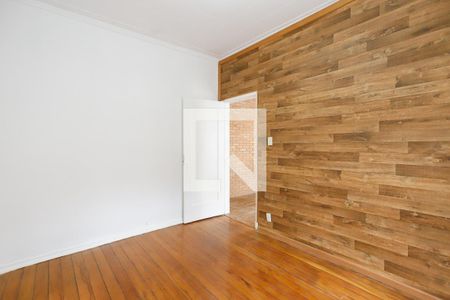 Casa para alugar com 69m², 3 quartos e 3 vagas Casa para alugar com 69m², 3 quartos e 3 vagasQuarto 2