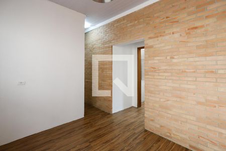 Casa para alugar com 69m², 3 quartos e 3 vagas Casa para alugar com 69m², 3 quartos e 3 vagasCozinha