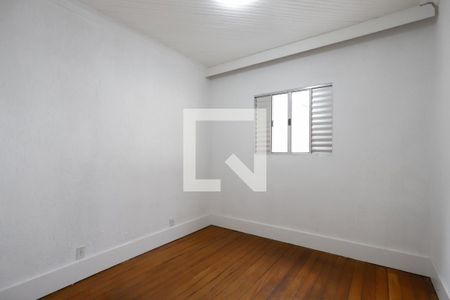 Casa para alugar com 69m², 3 quartos e 3 vagas Casa para alugar com 69m², 3 quartos e 3 vagasQuarto 3