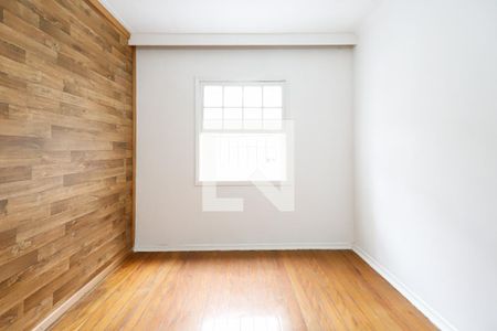 Quarto 2 de casa para alugar com 3 quartos, 69m² em Chora Menino, São Paulo