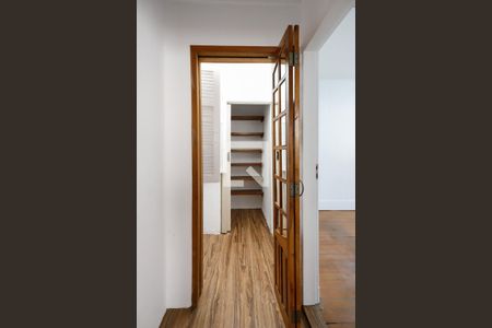 Casa para alugar com 69m², 3 quartos e 3 vagas Casa para alugar com 69m², 3 quartos e 3 vagasCozinha