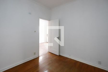 Quarto 1 de casa para alugar com 3 quartos, 69m² em Chora Menino, São Paulo