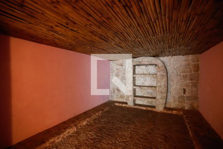 Casa para alugar com 69m², 3 quartos e 3 vagas Casa para alugar com 69m², 3 quartos e 3 vagasSalão