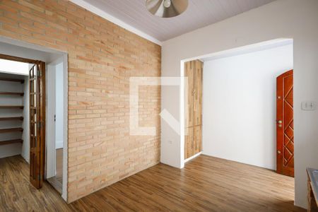 Casa para alugar com 69m², 3 quartos e 3 vagas Casa para alugar com 69m², 3 quartos e 3 vagasCozinha