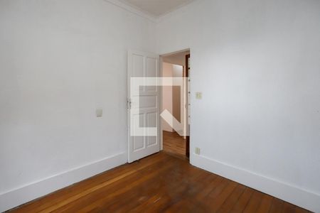 Casa para alugar com 69m², 3 quartos e 3 vagas Casa para alugar com 69m², 3 quartos e 3 vagasQuarto 3