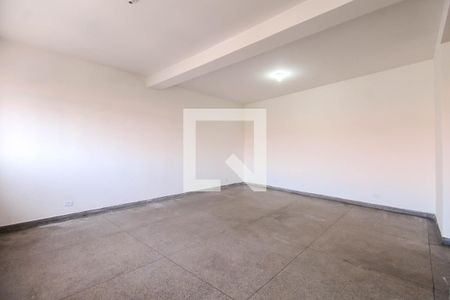 Sala/Quarto de apartamento para alugar com 1 quarto, 35m² em Água Rasa, São Paulo