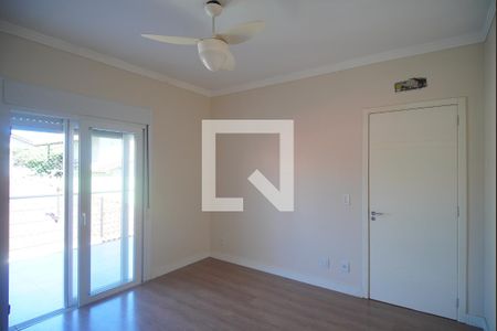 Casa para alugar com 220m², 3 quartos e 2 vagasQuarto 3