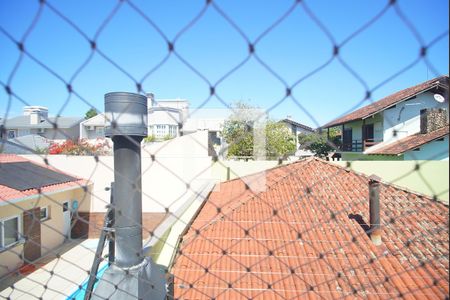 Casa para alugar com 220m², 3 quartos e 2 vagasVista do Quarto 3