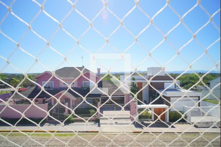 Casa para alugar com 220m², 3 quartos e 2 vagasVista da Suíte