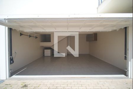 Casa para alugar com 220m², 3 quartos e 2 vagasGaragem