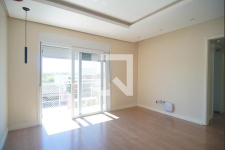 Suíte de casa para alugar com 3 quartos, 220m² em São José, São Leopoldo