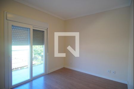 Casa para alugar com 220m², 3 quartos e 2 vagasQuarto 2