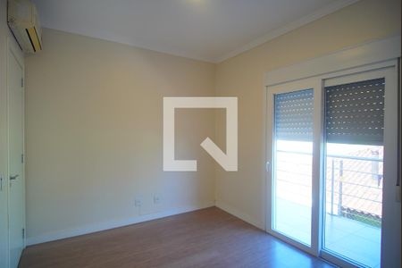 Casa para alugar com 220m², 3 quartos e 2 vagasQuarto 2