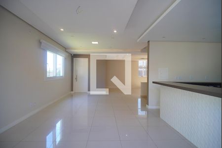 Sala de Jantar de casa para alugar com 3 quartos, 220m² em São José, São Leopoldo