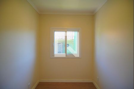 Casa para alugar com 220m², 3 quartos e 2 vagasQuarto 1