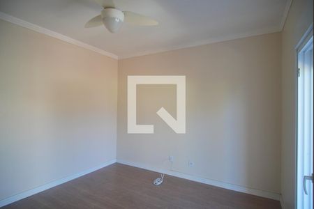 Casa para alugar com 220m², 3 quartos e 2 vagasQuarto 3