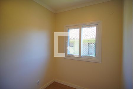 Casa para alugar com 220m², 3 quartos e 2 vagasQuarto 1