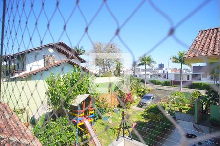 Casa para alugar com 220m², 3 quartos e 2 vagasvista do Quarto 2