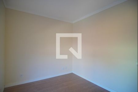 Casa para alugar com 220m², 3 quartos e 2 vagasQuarto 2