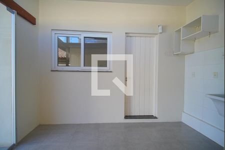 Casa para alugar com 220m², 3 quartos e 2 vagasÁrea de Serviço