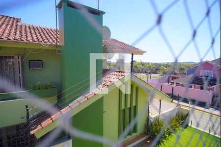 Casa para alugar com 220m², 3 quartos e 2 vagasVista do Quarto 1