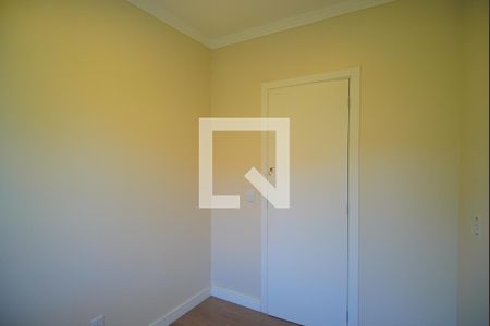 Casa para alugar com 220m², 3 quartos e 2 vagasQuarto 1