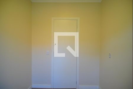 Casa para alugar com 220m², 3 quartos e 2 vagasQuarto 1