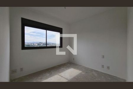 Apartamento à venda com 3 quartos, 115m² em Vila Leopoldina, São Paulo