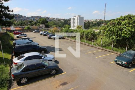 Casa de condomínio para alugar com 54m², 2 quartos e 1 vaga Casa de condomínio para alugar com 54m², 2 quartos e 1 vagaÁrea Comum