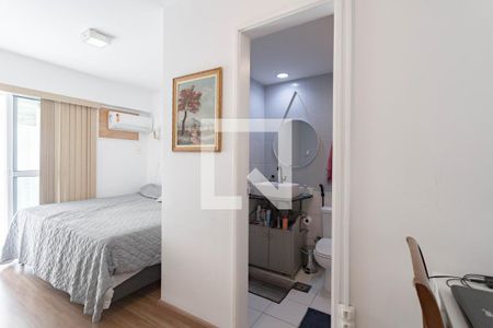 Apartamento para alugar com 75m², 2 quartos e 2 vagasQuarto1